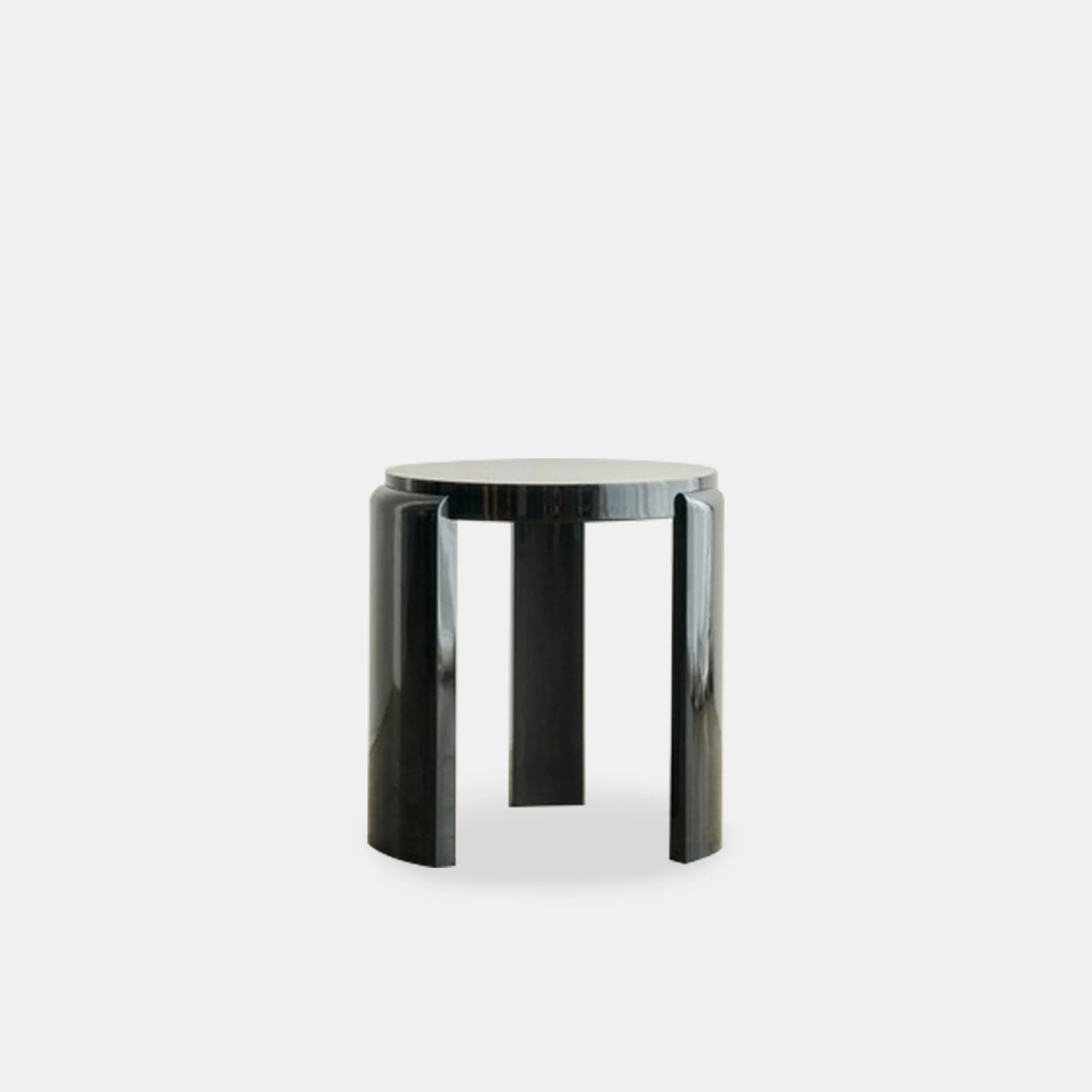 The Spina Stool