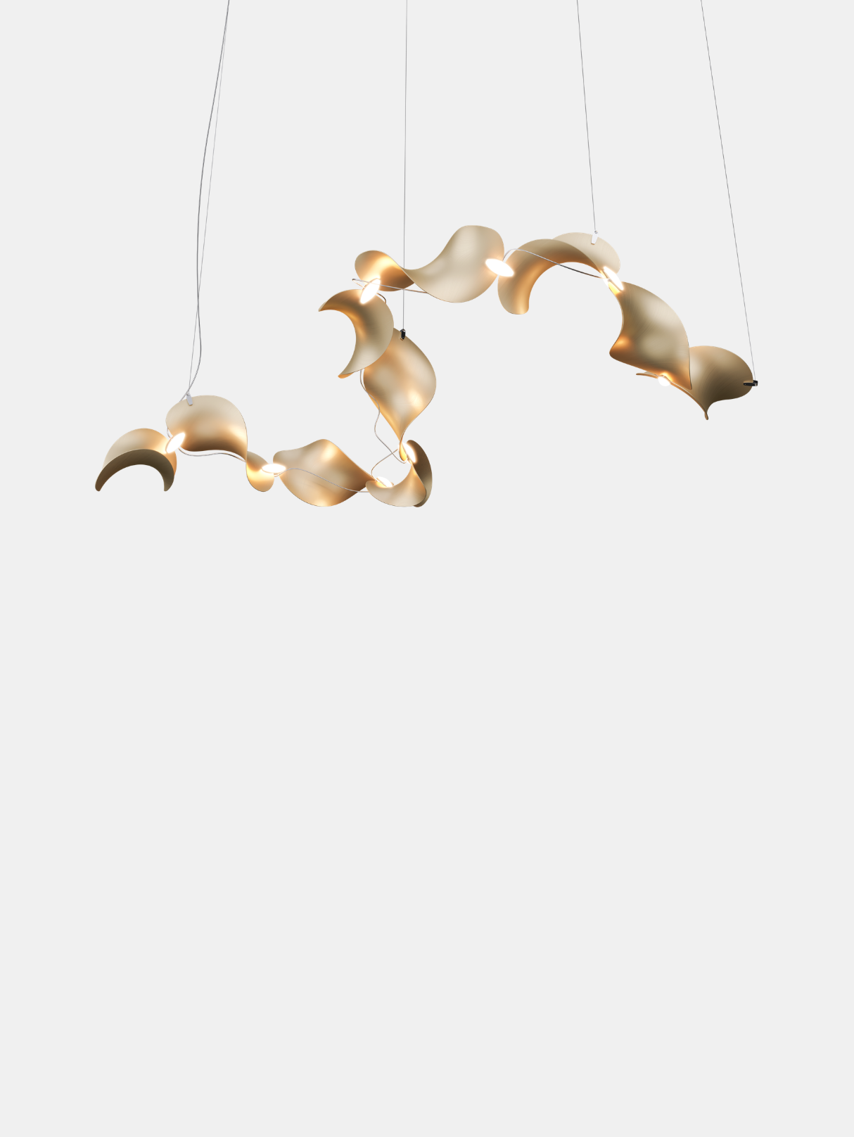 Dune 10 Curve - Gold.png