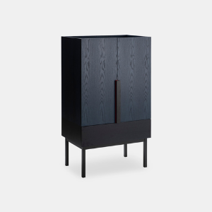 The Aizome Wardrobe