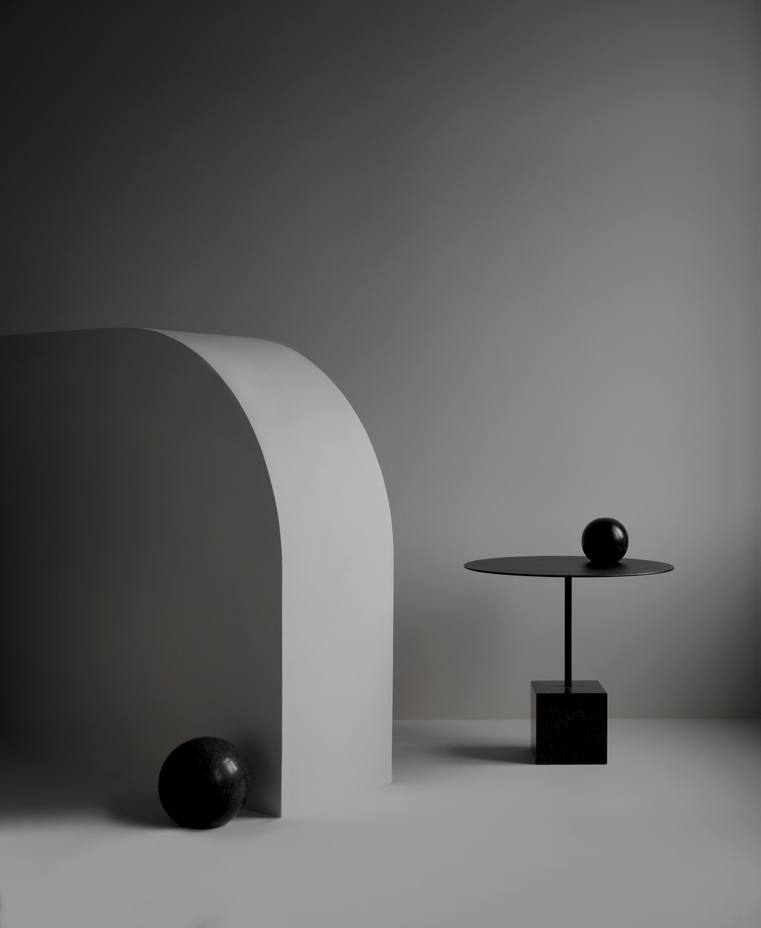KNOCKOUT_collection.jpg