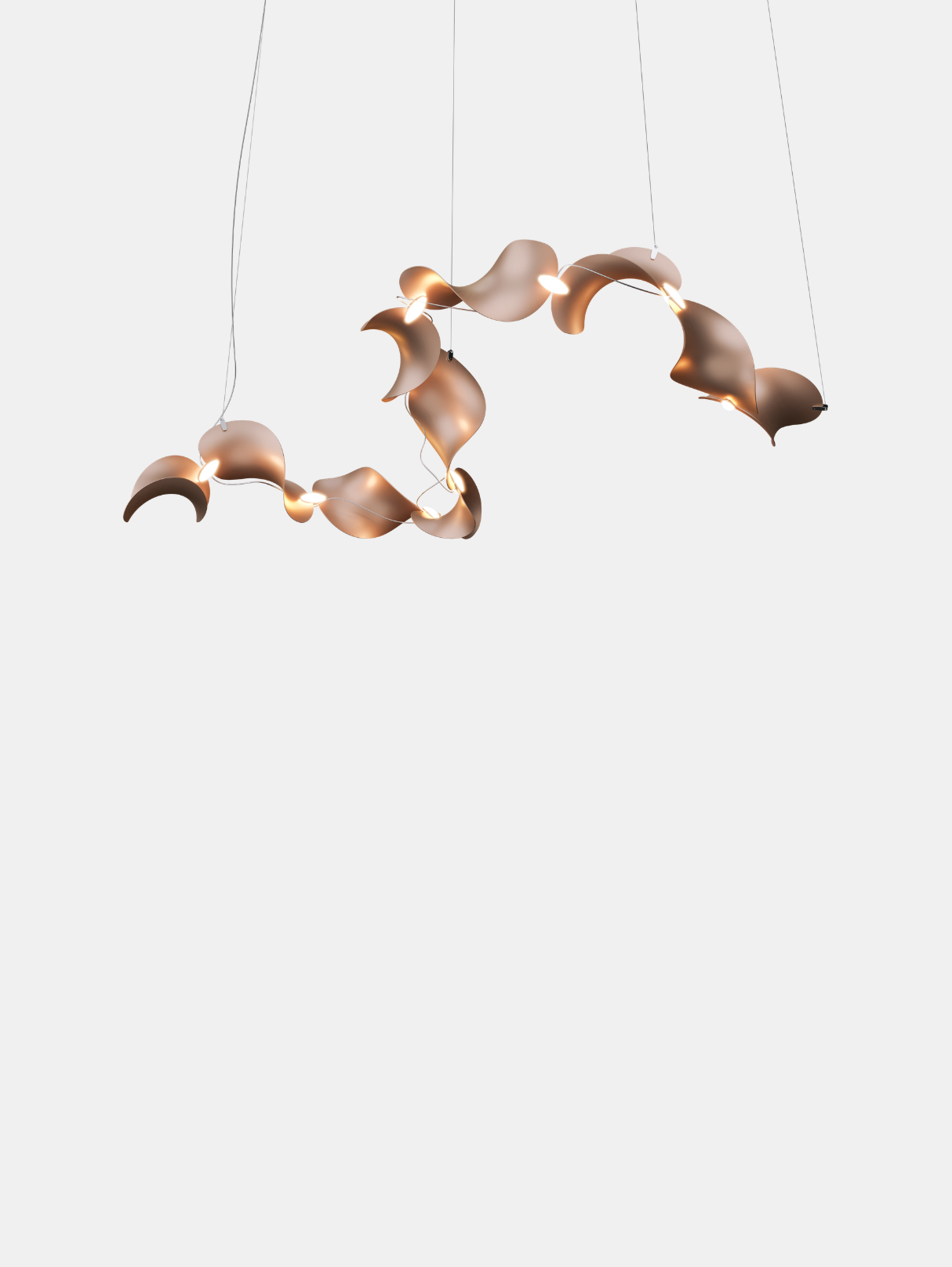 Dune 10 Curve - Copper.png