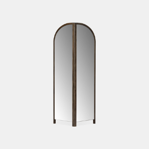 The Cabine Mirror