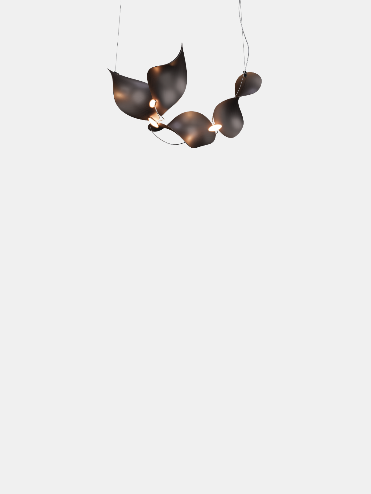 Dune 4 Curve - Dark Bronze.png