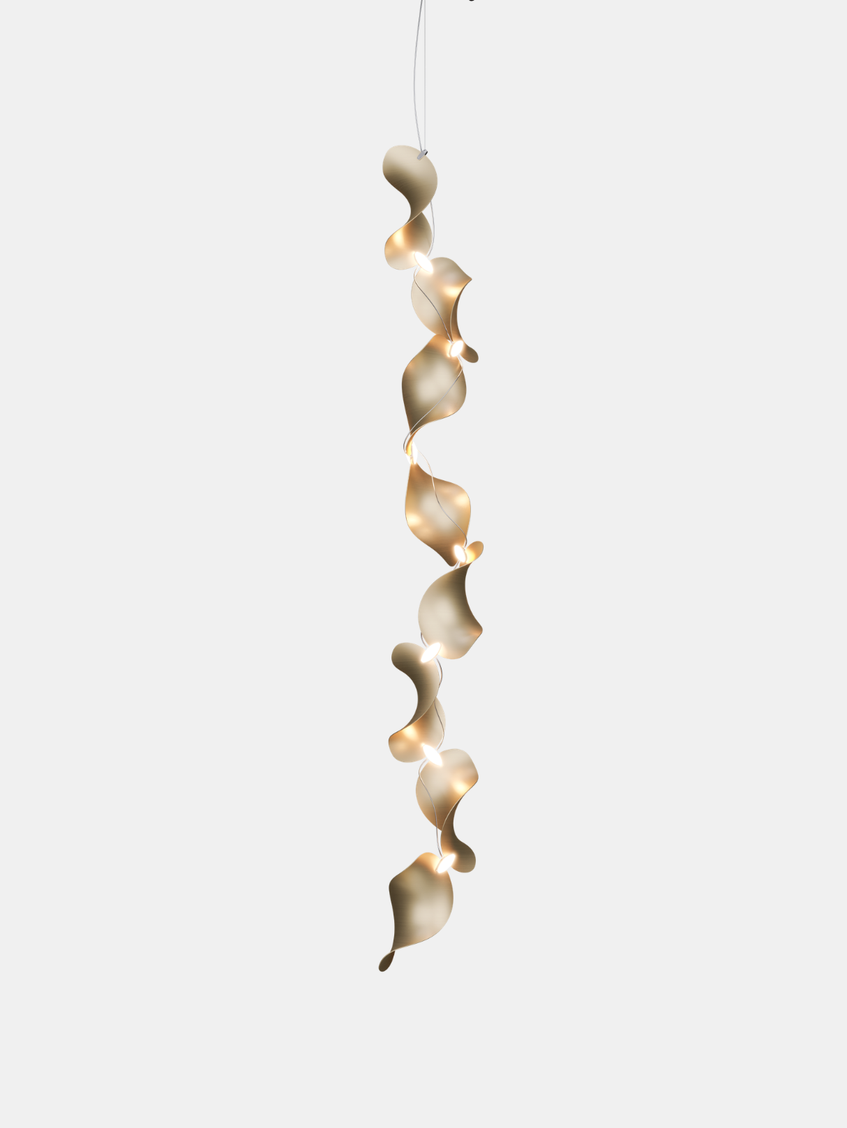 Dune 8 Vertical Line - Gold.png