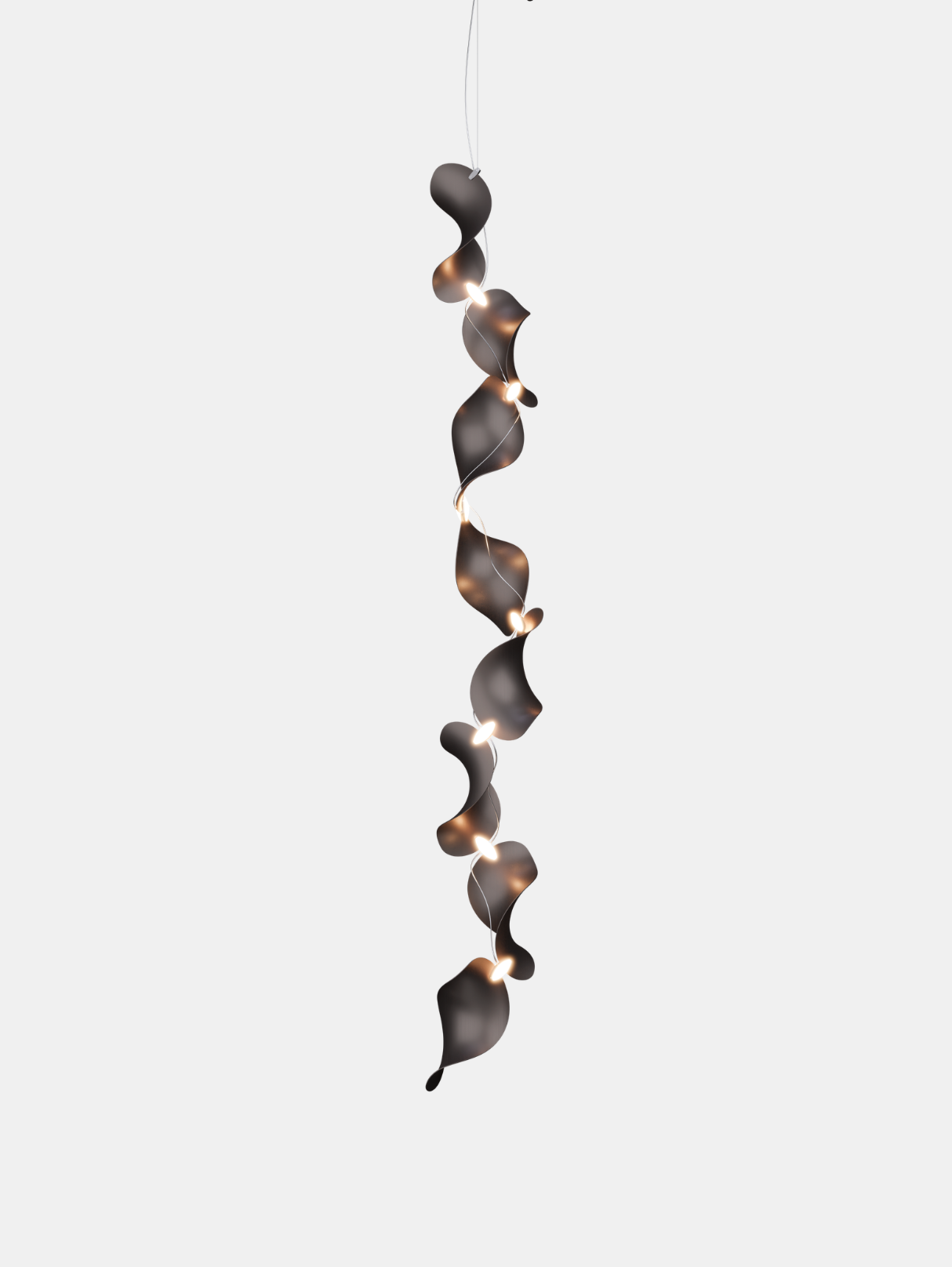 Dune 8 Vertical Line - Dark Bronze.png