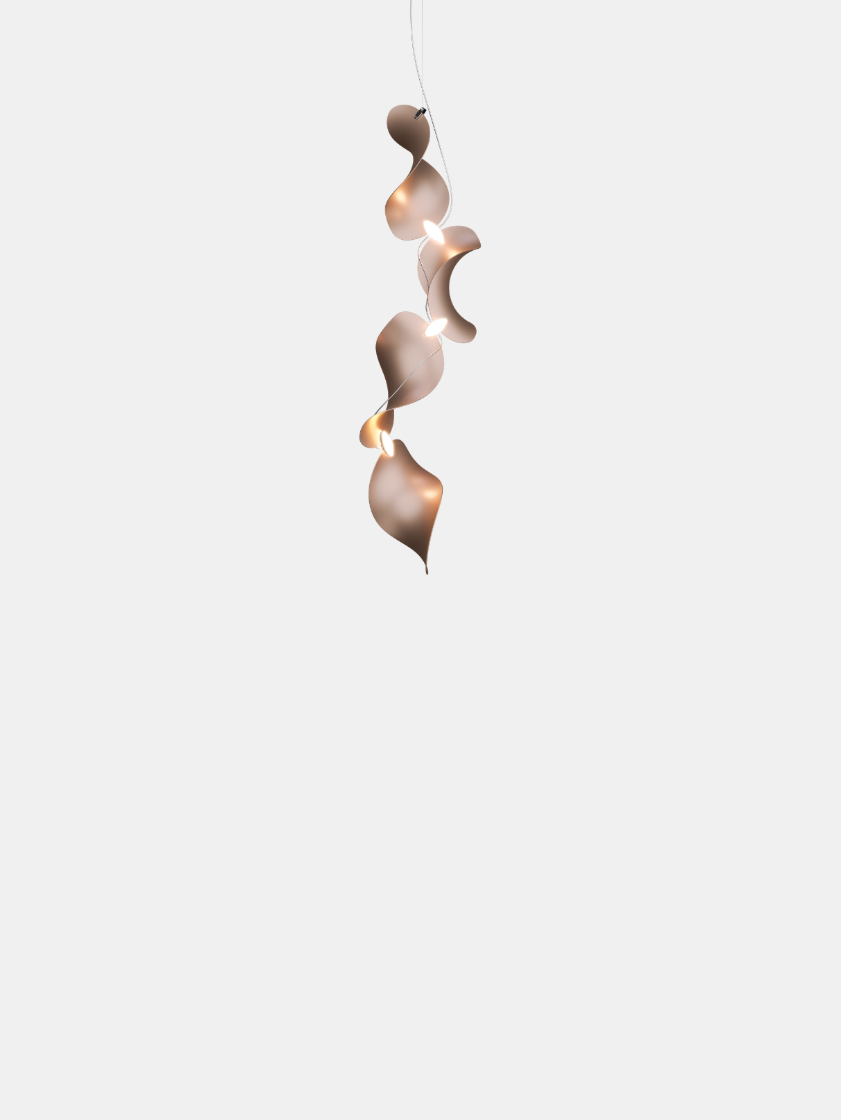Dune 4 Vertical Line - Copper.png