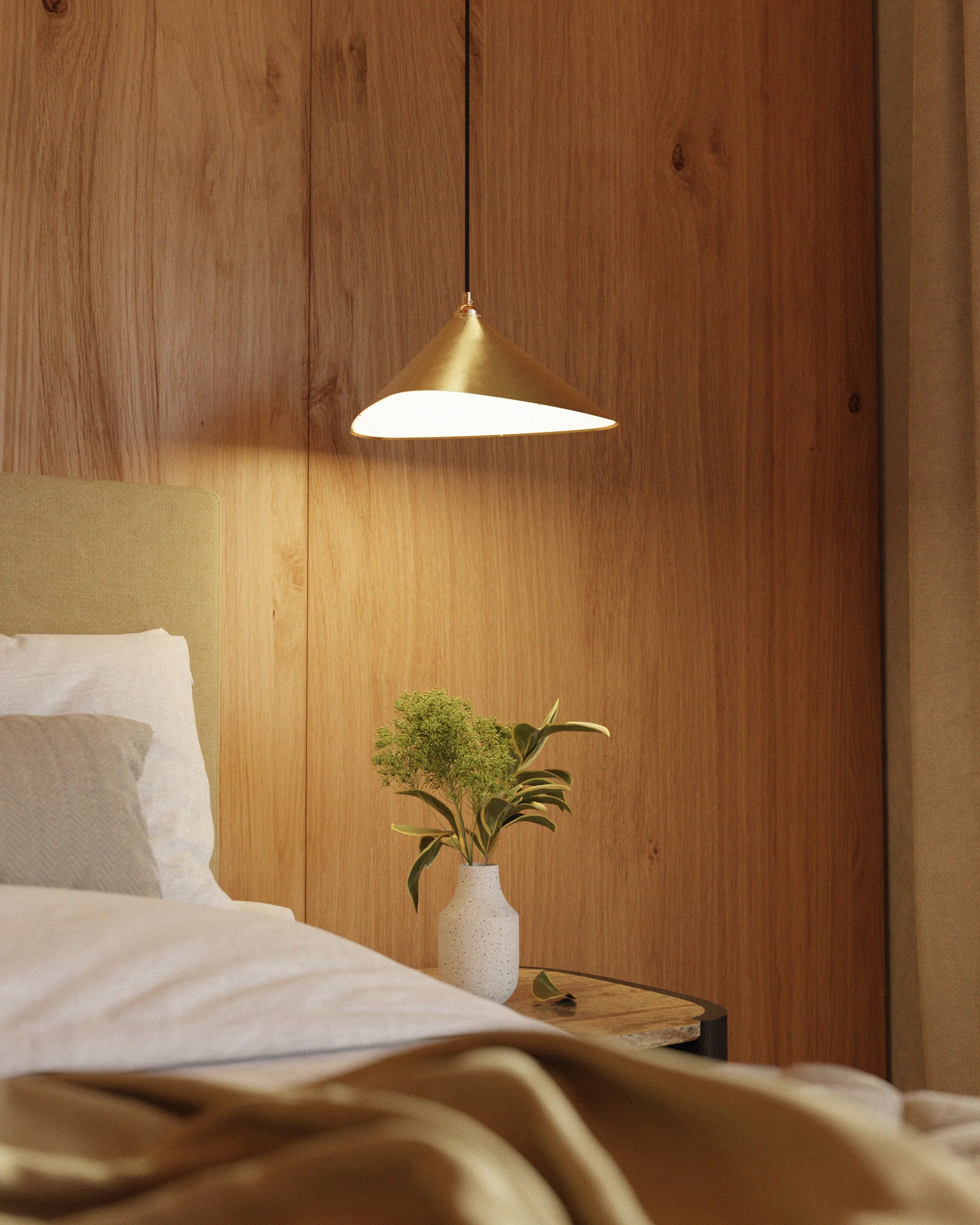 MOSS_EmilyII_Gold_MetallicTone_PrivateHome_1.jpg