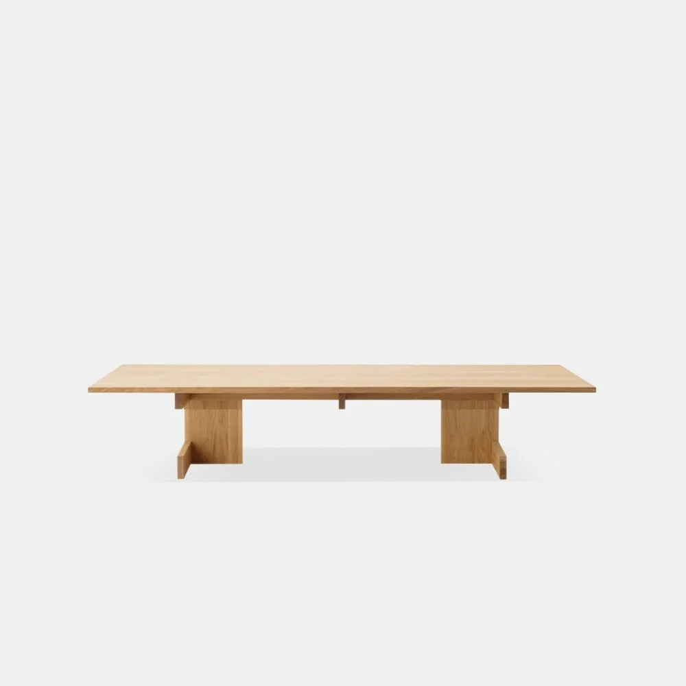 The A–CT01 Coffee Table