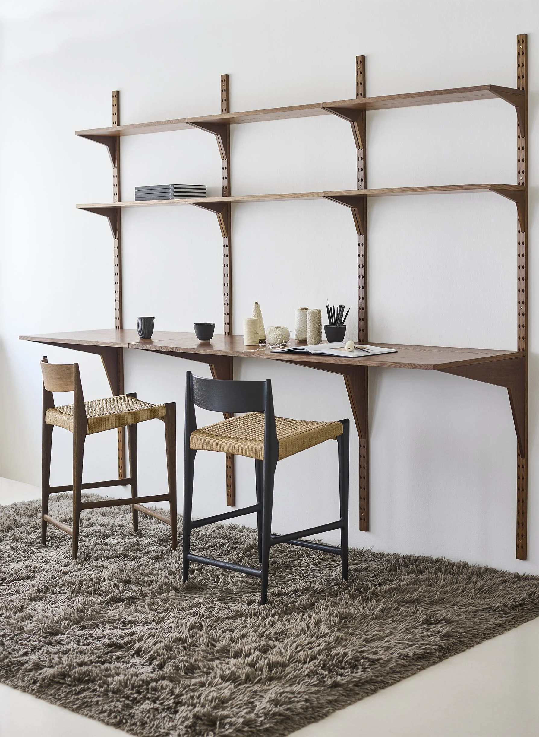 System Cado_smoked oak_Pia Counter Chair_3_low.jpg