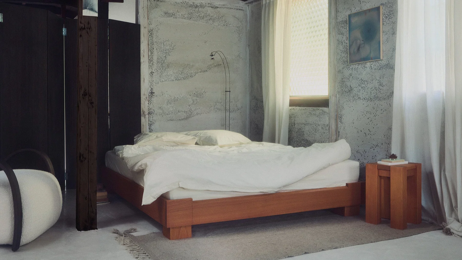 RYE_-_Cubico_Bed_Frame_-_Light_Amber_1_1800x_crop_center.webp