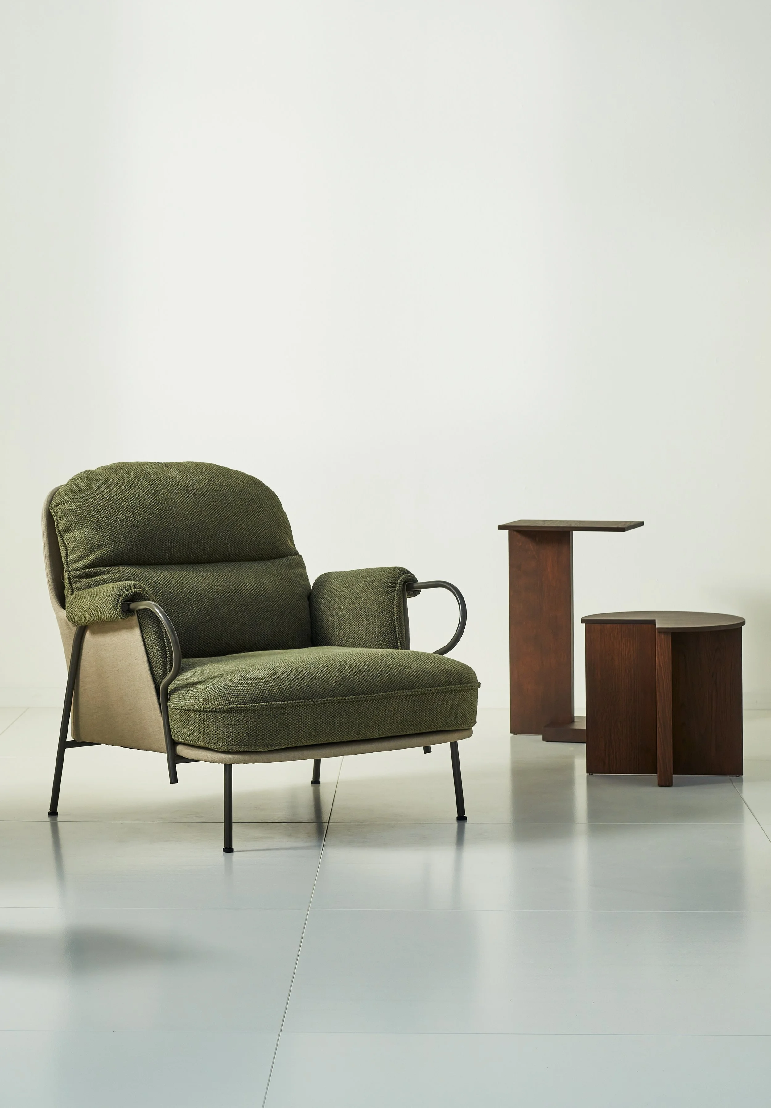 Fogia_Locationshoot2022_Supersolid-Lyra_Lifestyle_01.jpg
