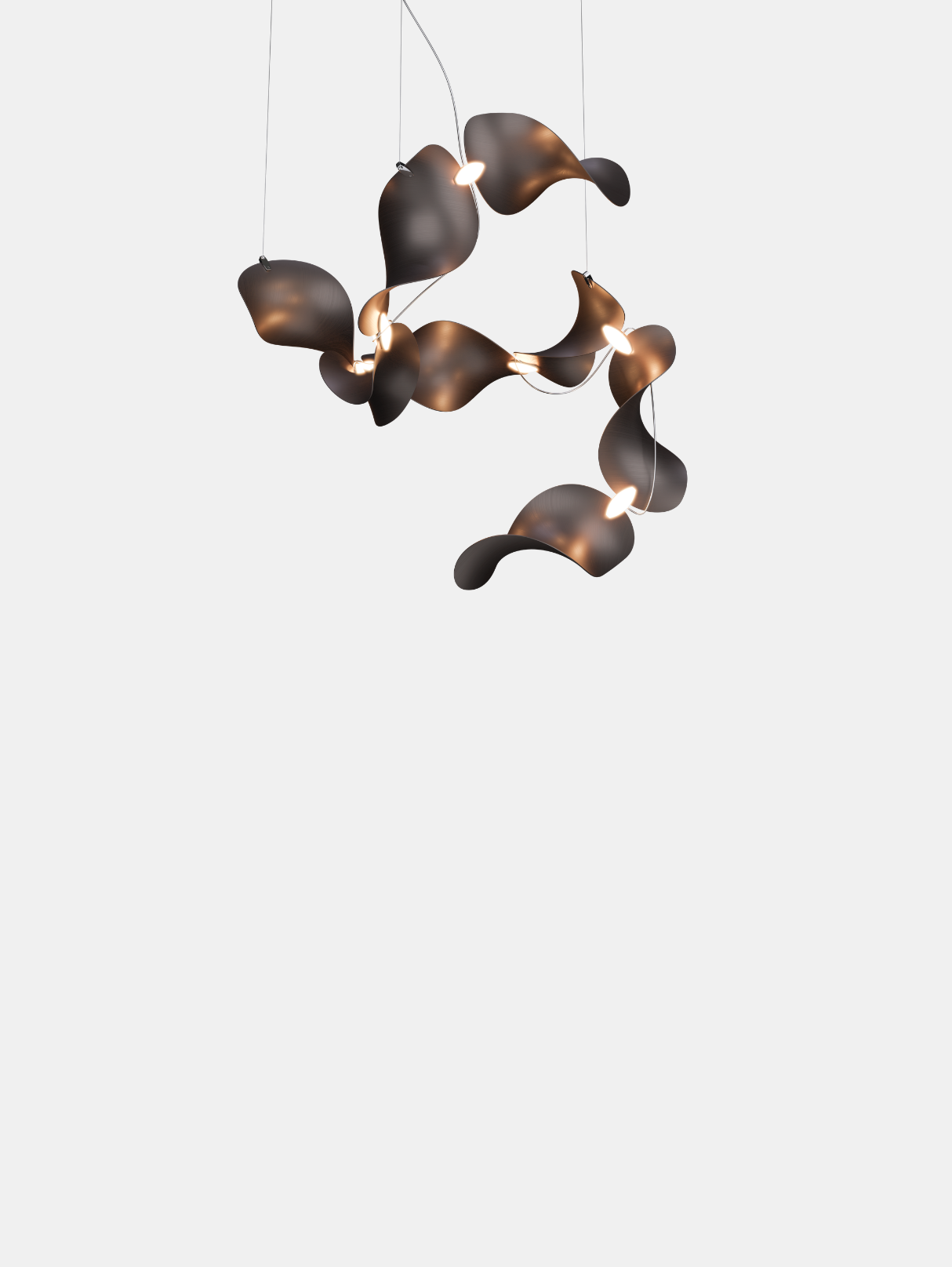 Dune 8 Spiral -  Bronze.png