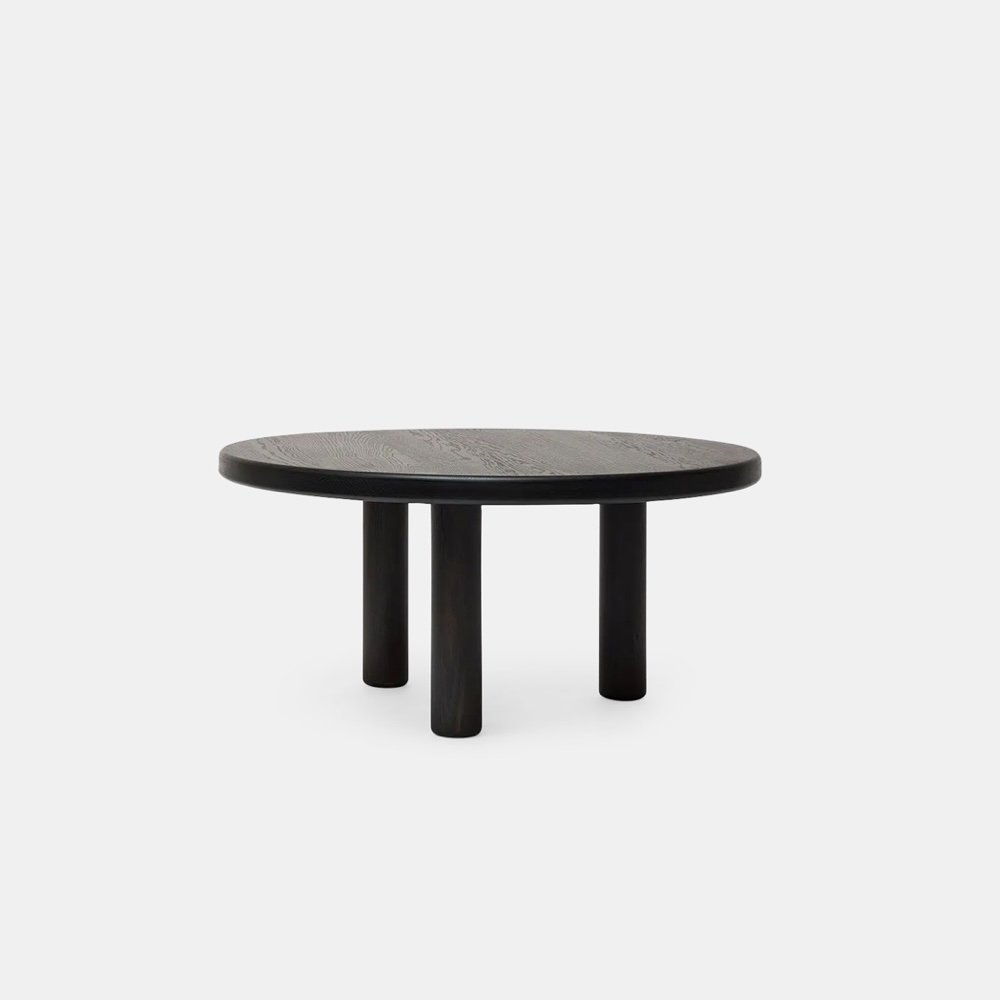 The MG214 Tables