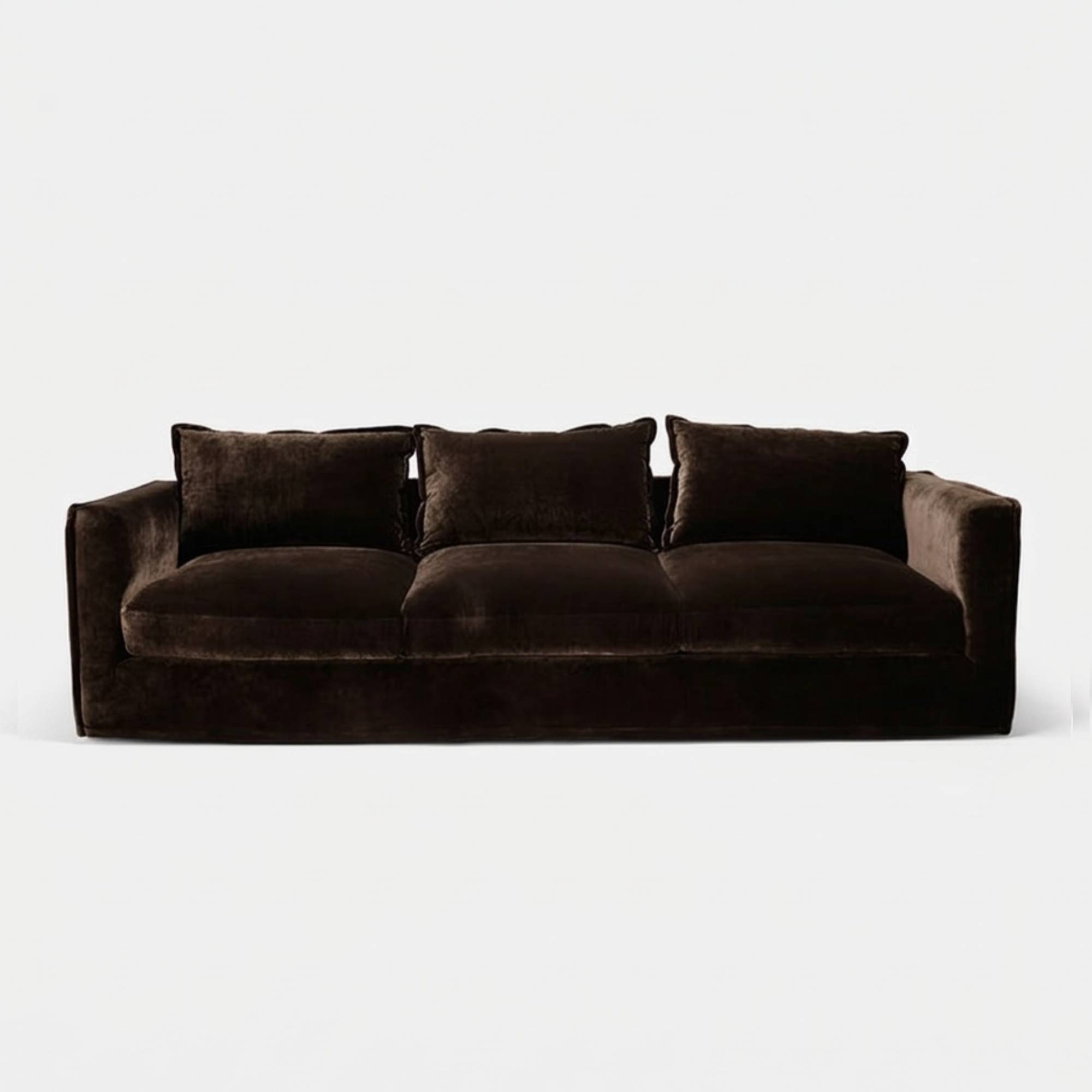 The Roy Sofa