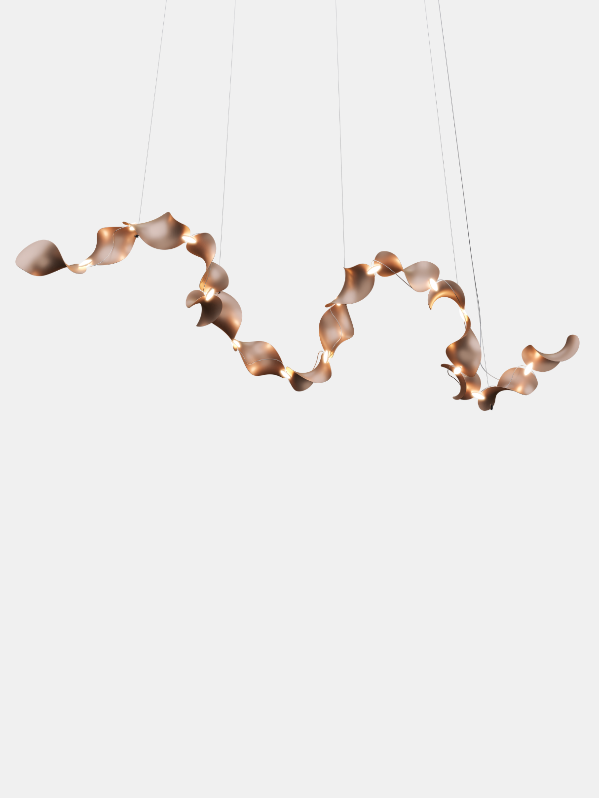 Dune 16 Curve - Copper.png