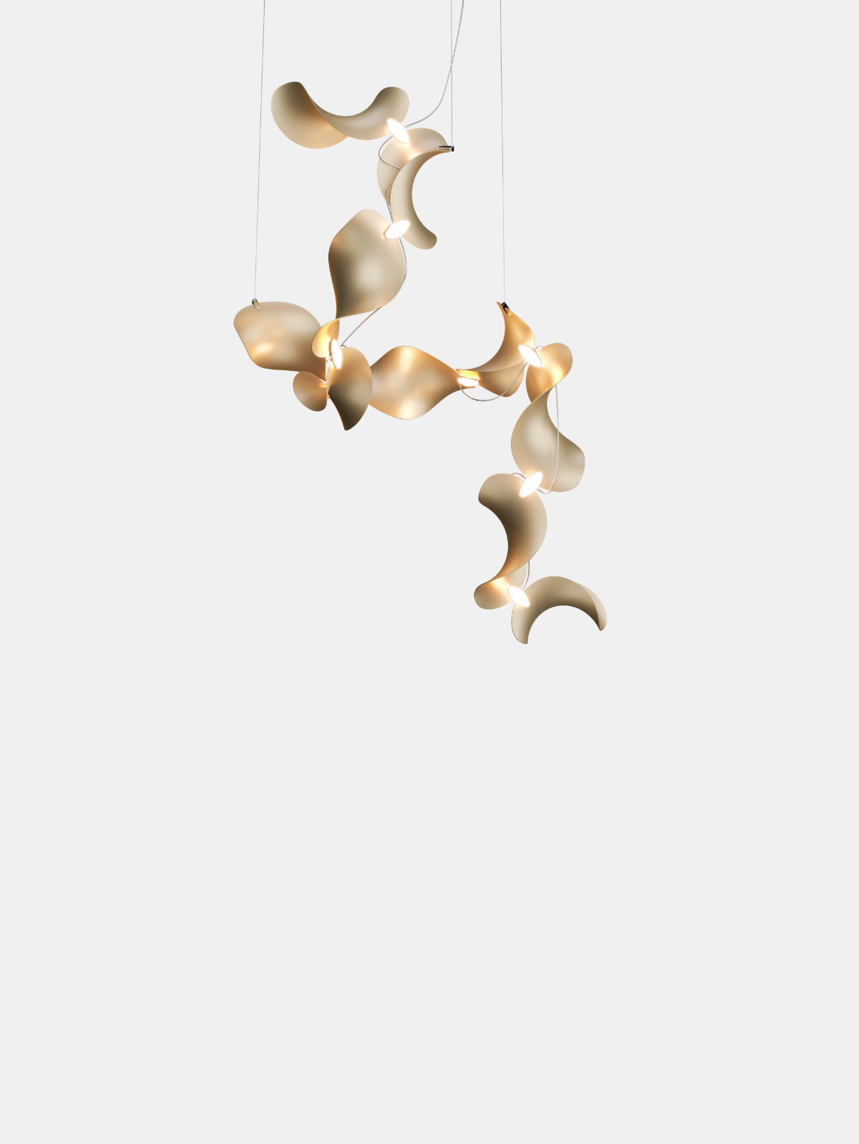 Dune 10 Spiral -  Gold.png