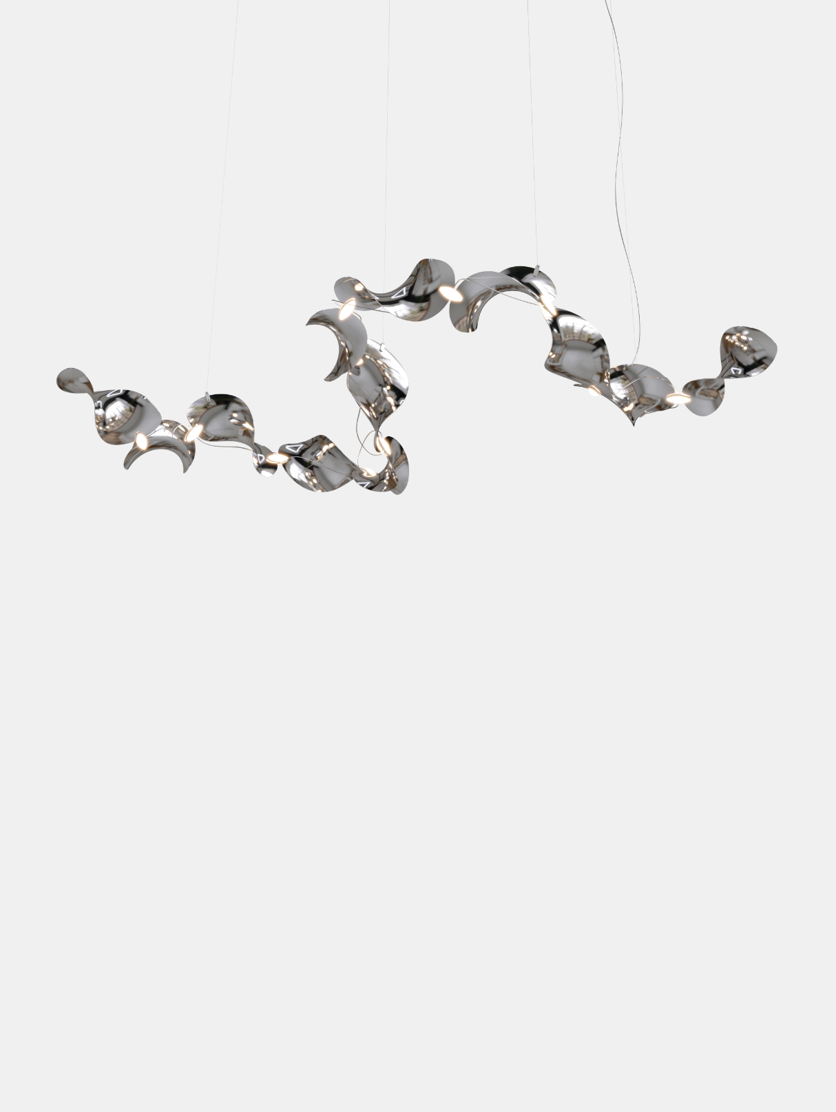 Dune 12 Curve - Polished Silver.png