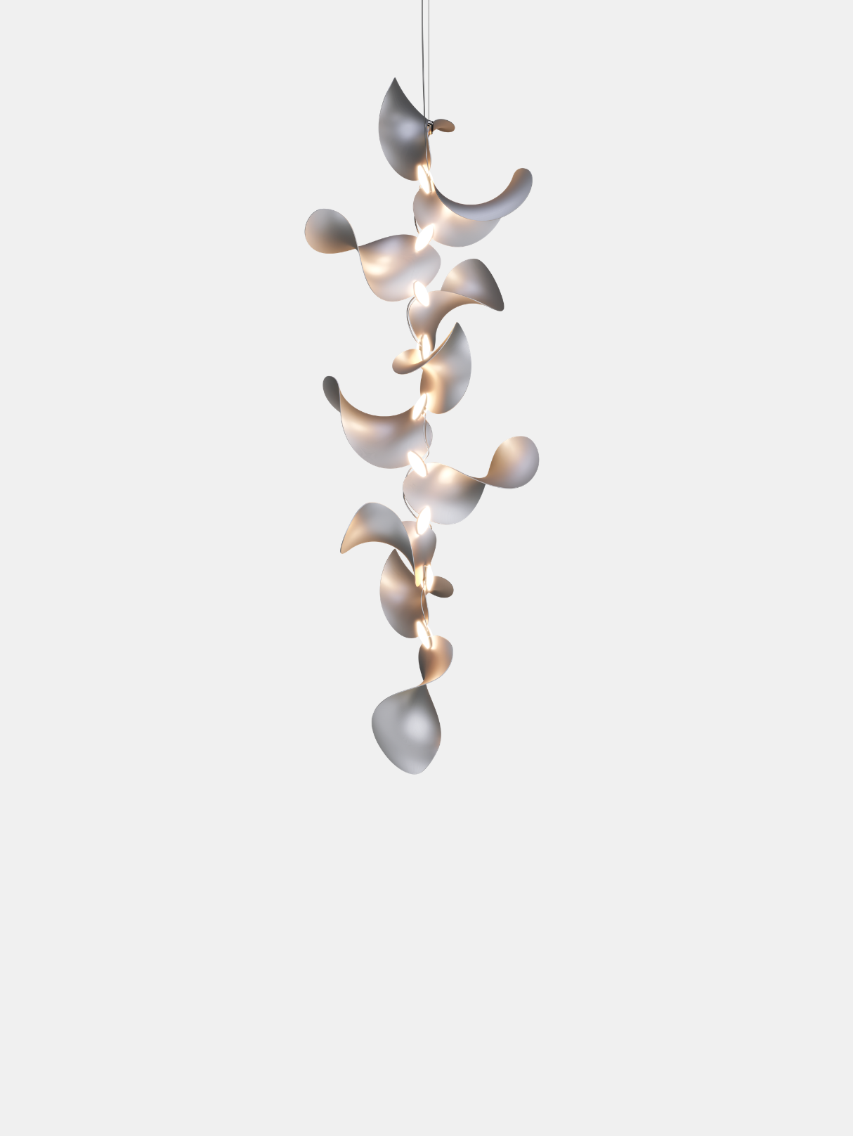 Dune 10 Satin Aluminium.png