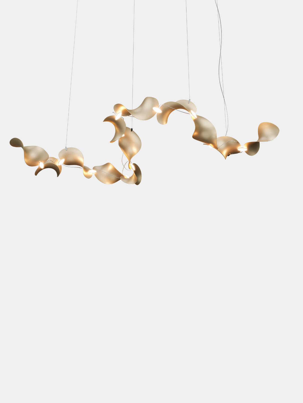 Dune 12 Curve - Gold.png