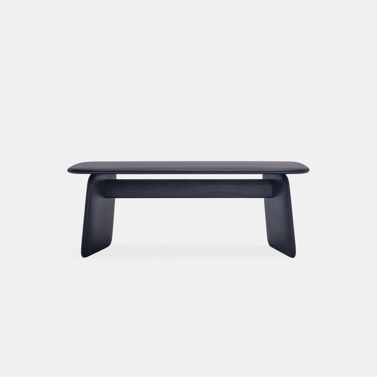 The Stonehenge Bench