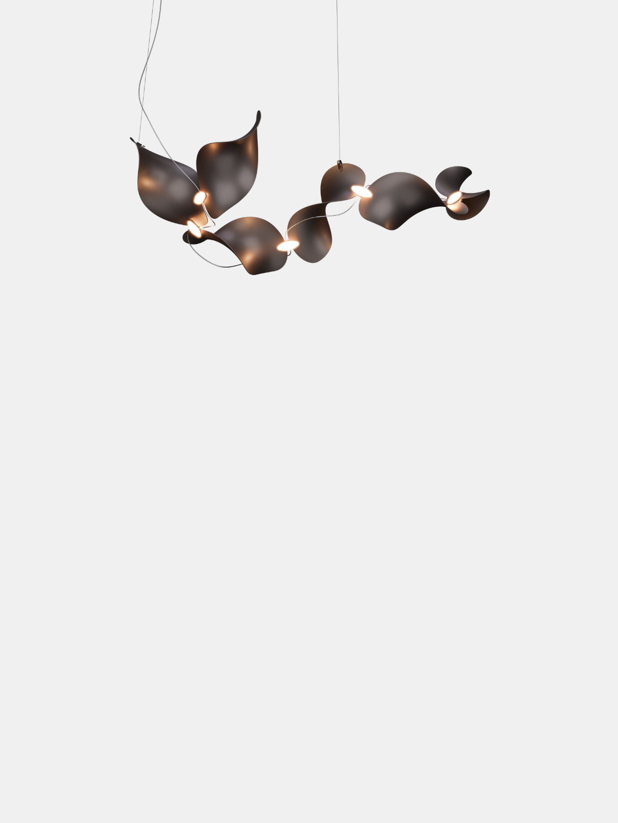 Dune 6 Curve - Dark Bronze.png