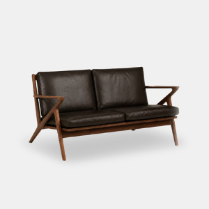 The Z Sofa