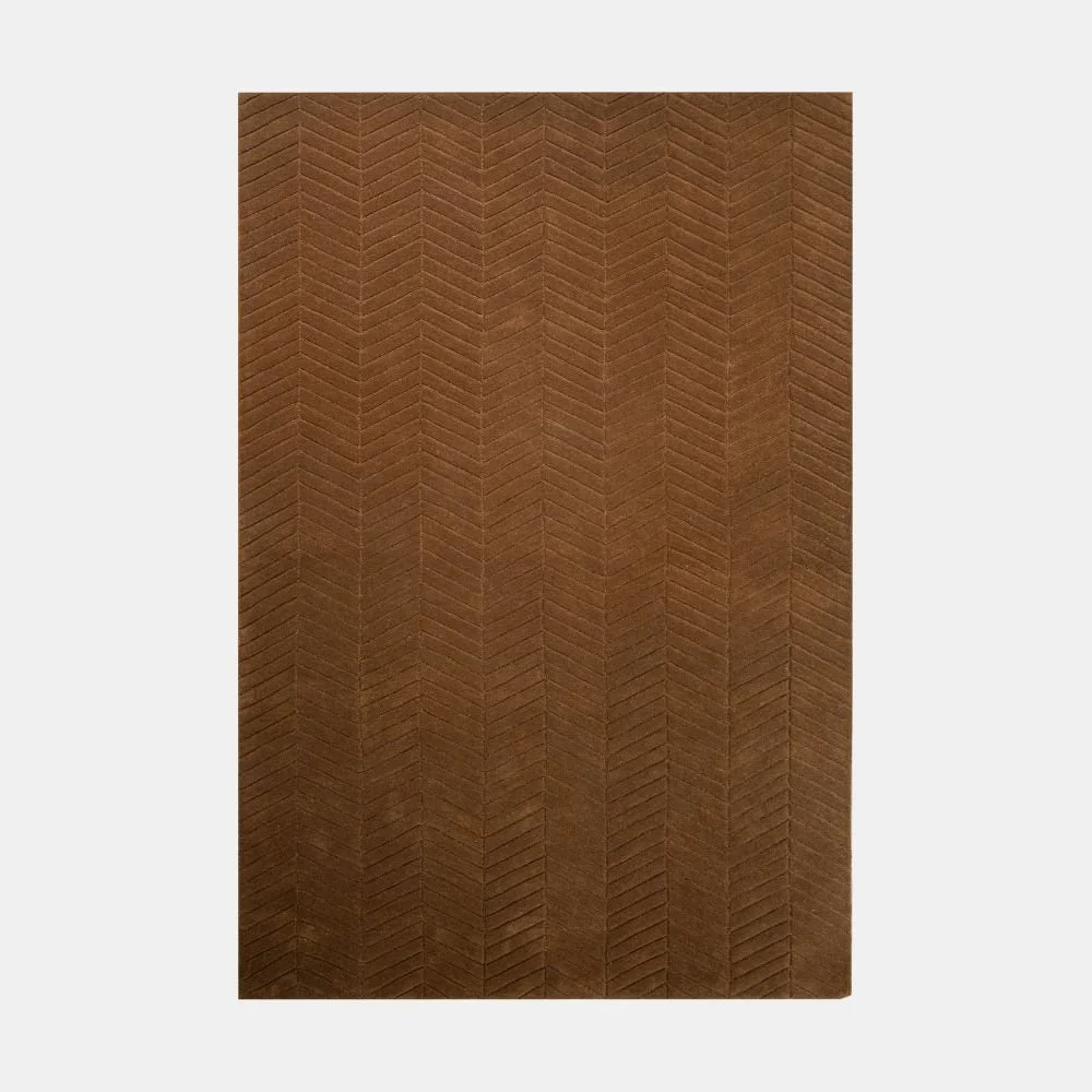 Virta Rug Designer Rugs & Handwoven Carpets | Gestalt New York | Hudson NY ...