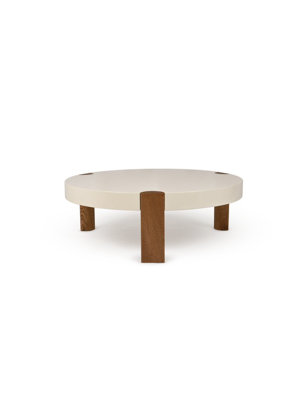 Fer Table White Large.png
