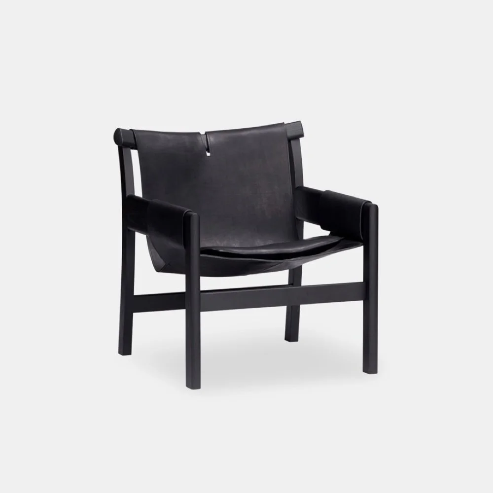 The Sedai Chair