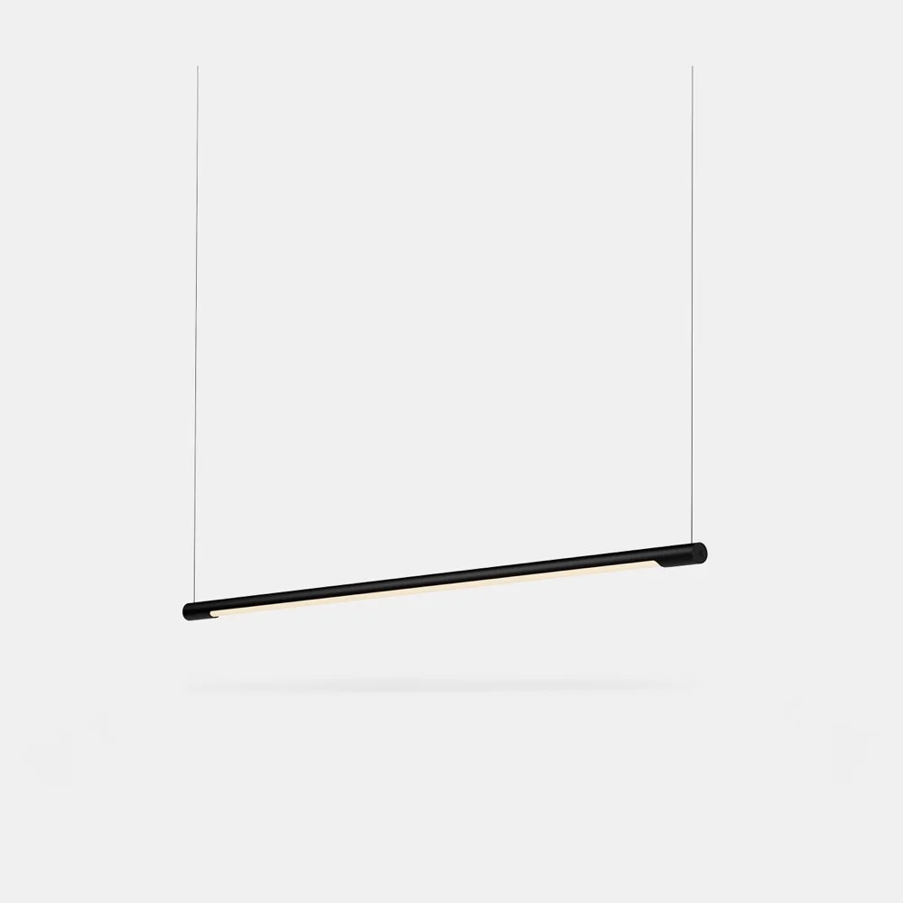 The Form Linear Suspension
