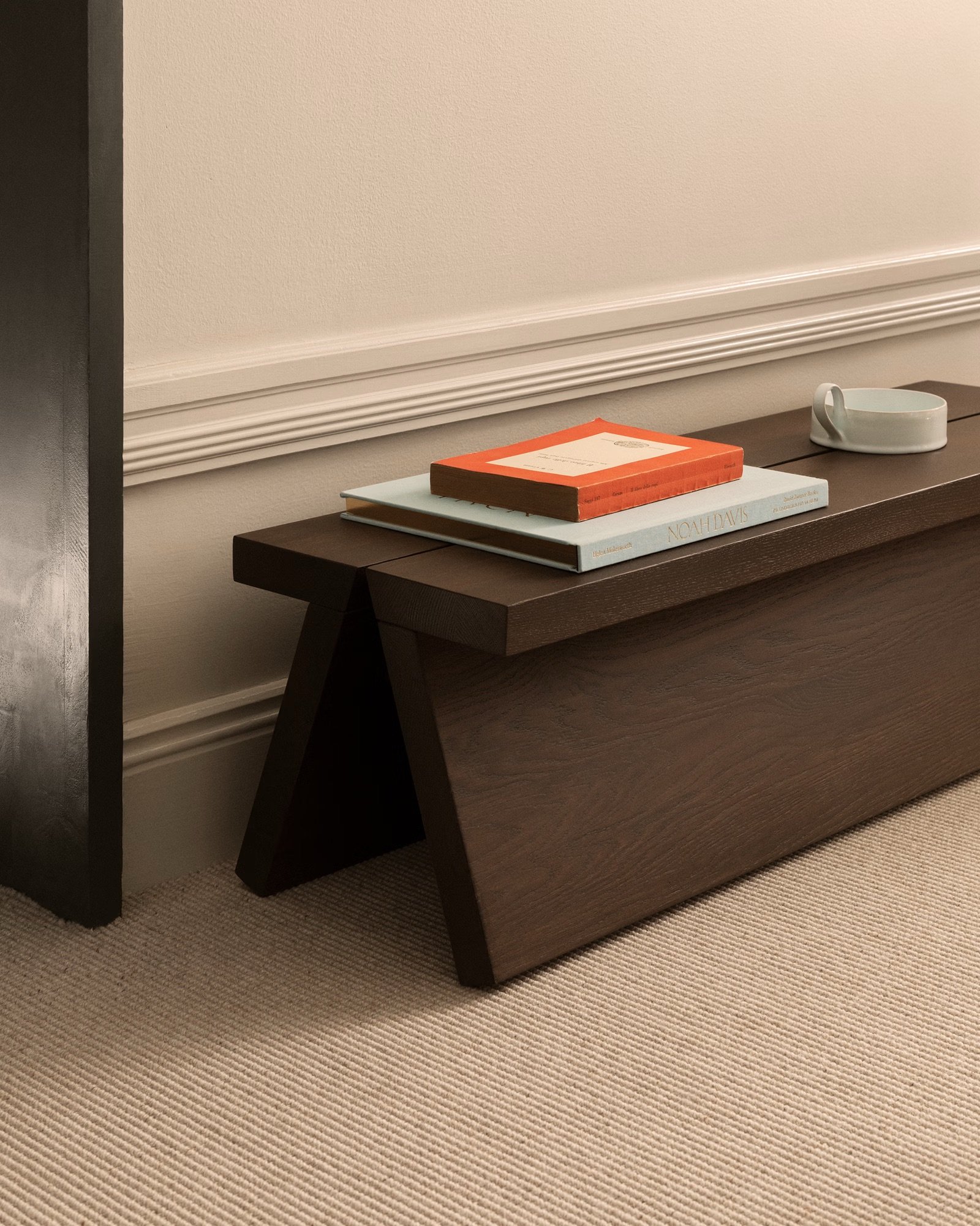 Supersolid objects lifestyle 12.jpeg