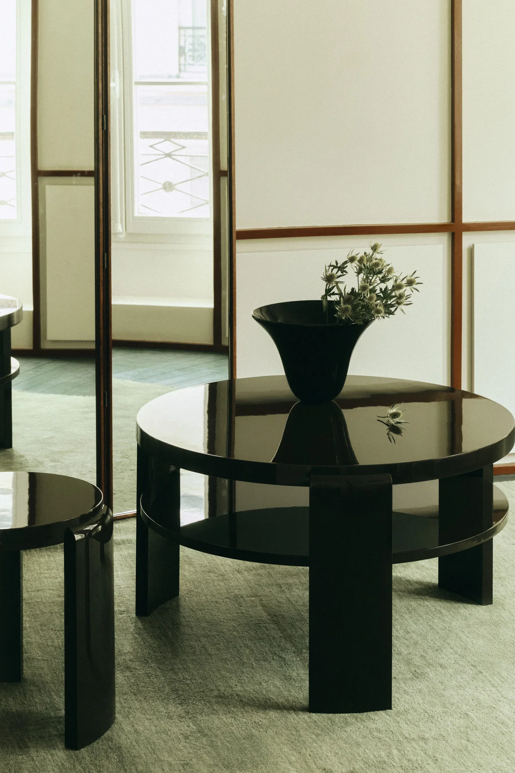 Spina Lounge Table Lacquer.webp