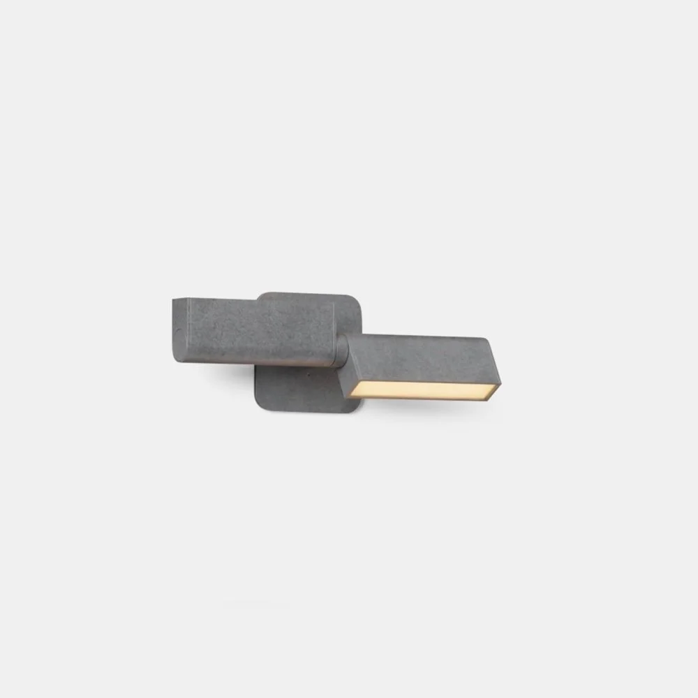 The Ipoli Wall Lamps