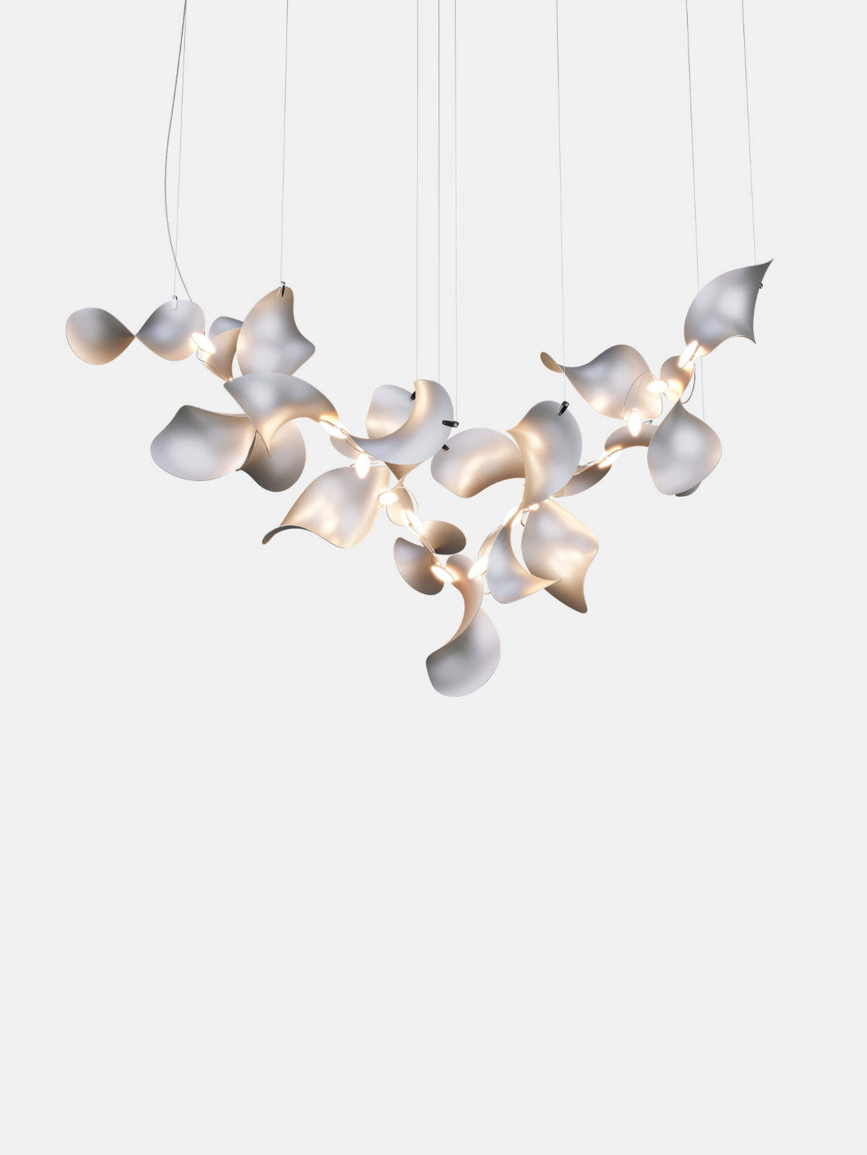 Dune 20 Cluster - Silver.png