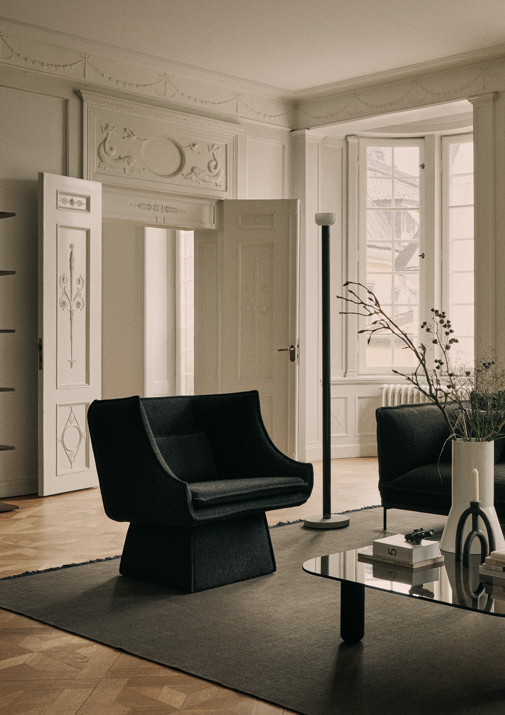 image-6 (4).png