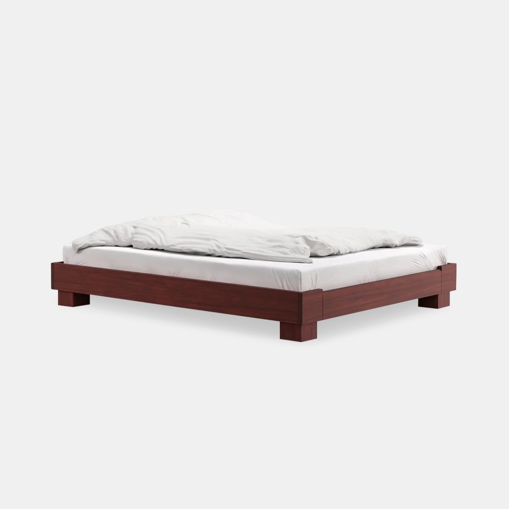 The Cubico Bed