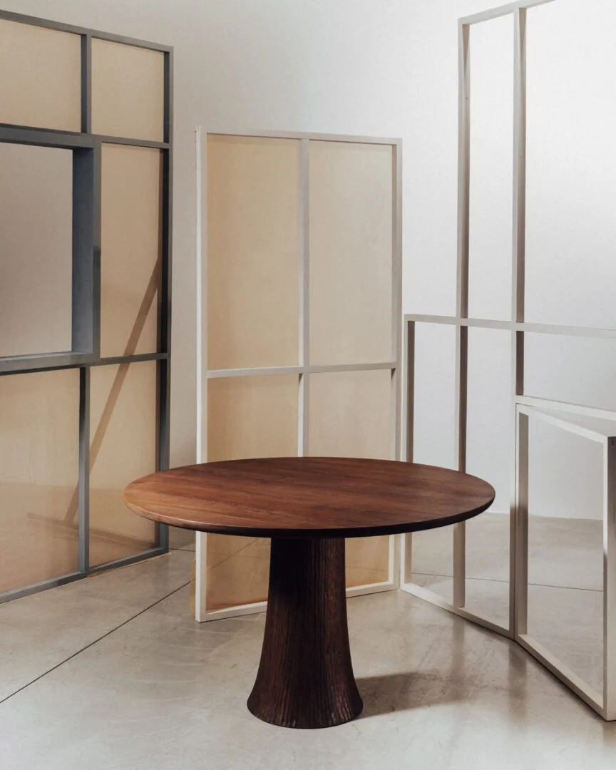 The DRVO Table