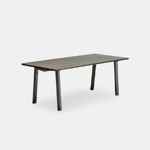 The Beam Table