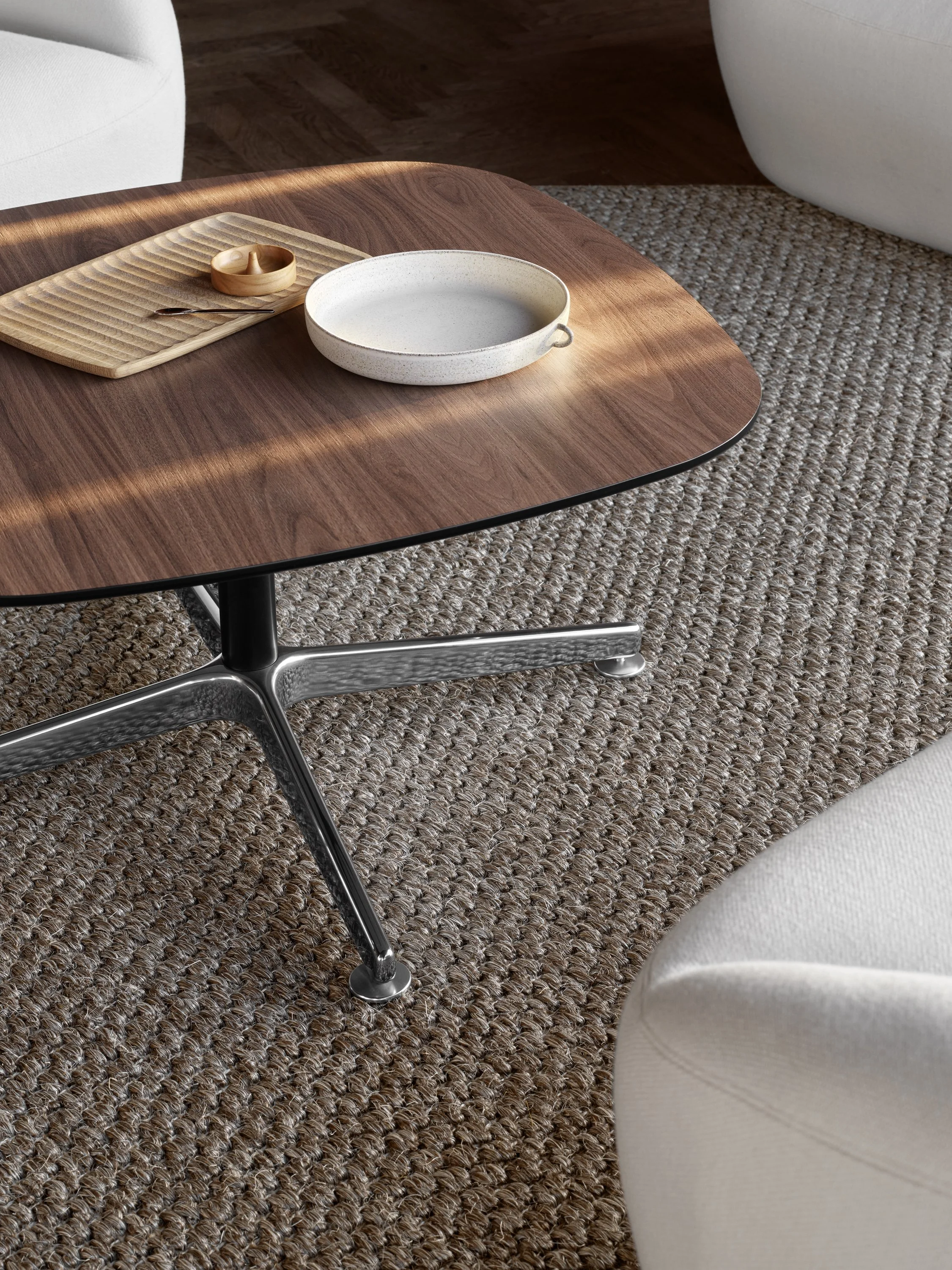 The Belize rug by Massimo Copenhagen — GESTALT NEW YORK