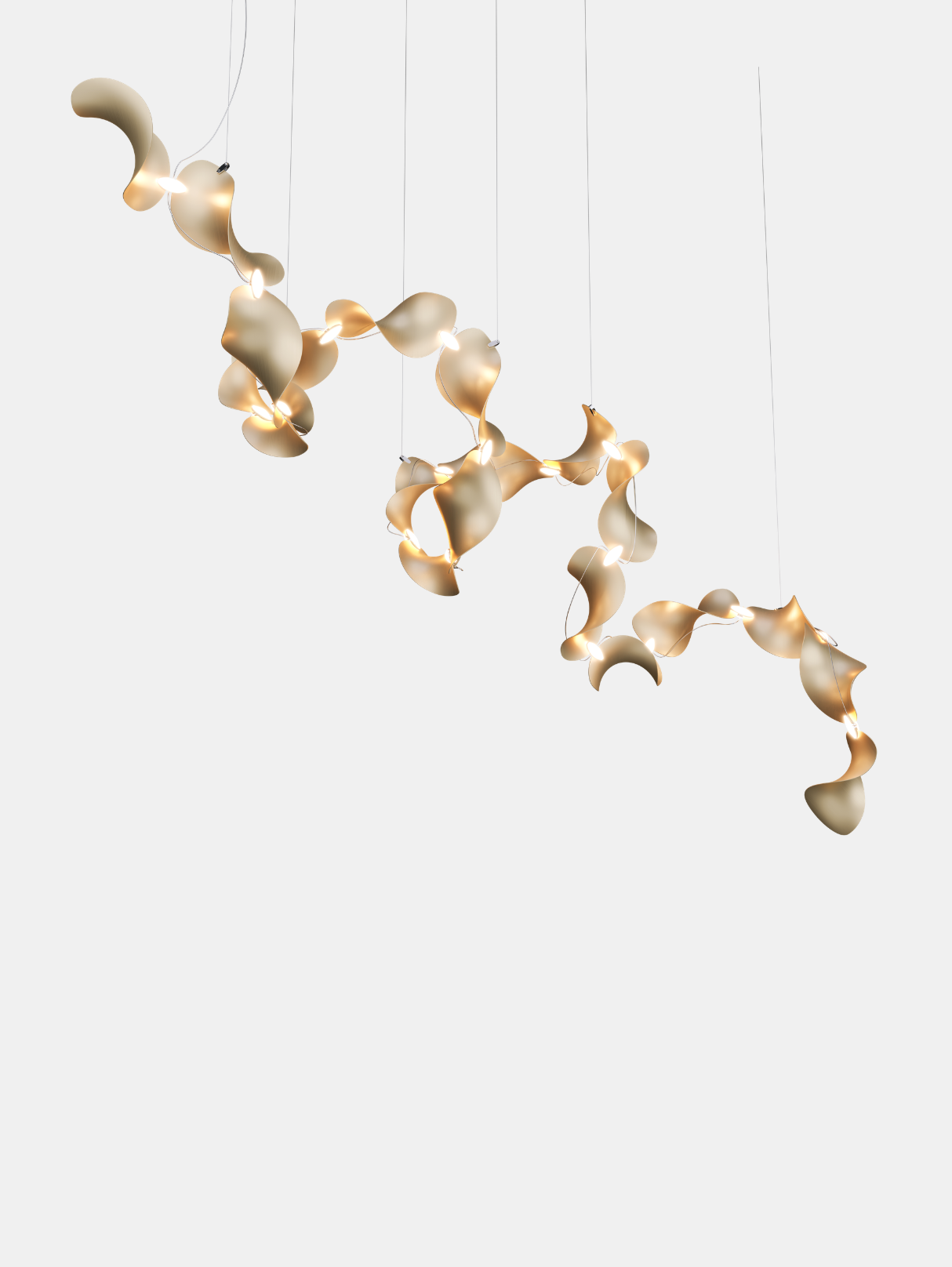 Dune 20 Spiral -  Gold.png