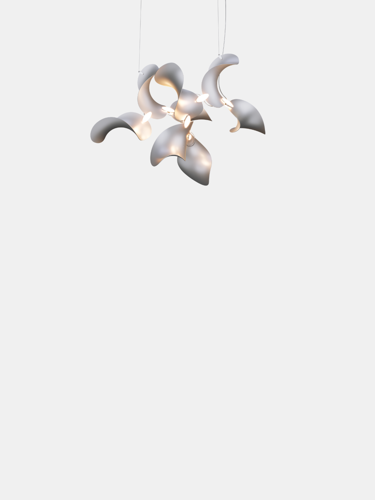 Dune 8 Cluster - Silver.png