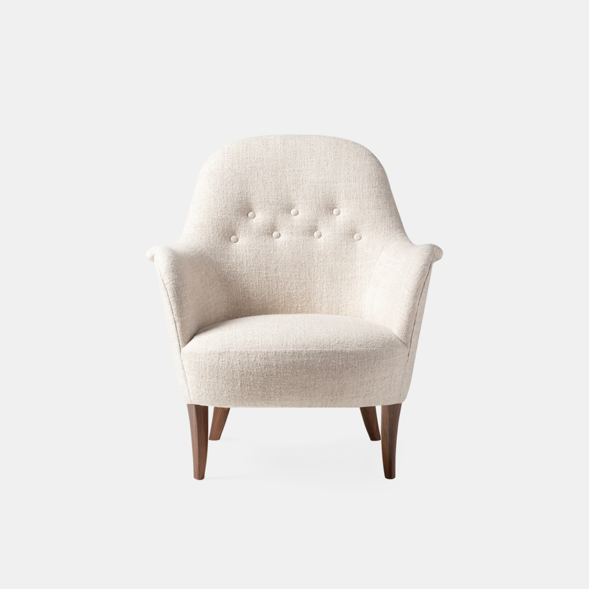 The Cirkus Chair