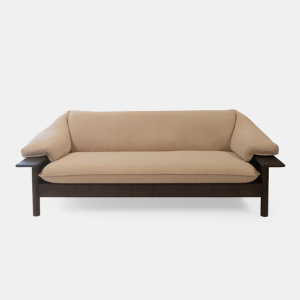 The Mangas Sofa