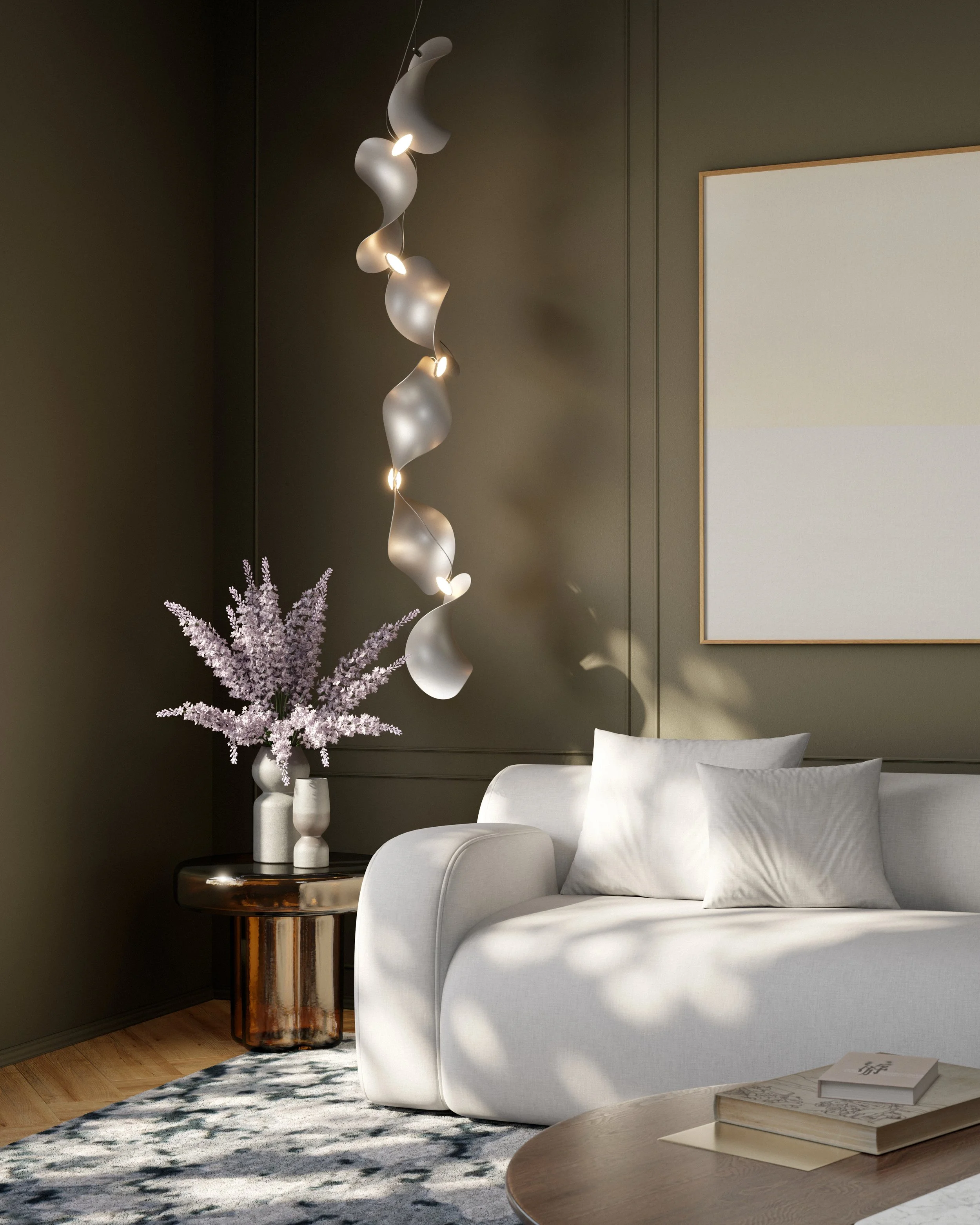 MOSS_Dune_6_Vertical_Line_SatinAluminium_PrivateHome_1.jpg