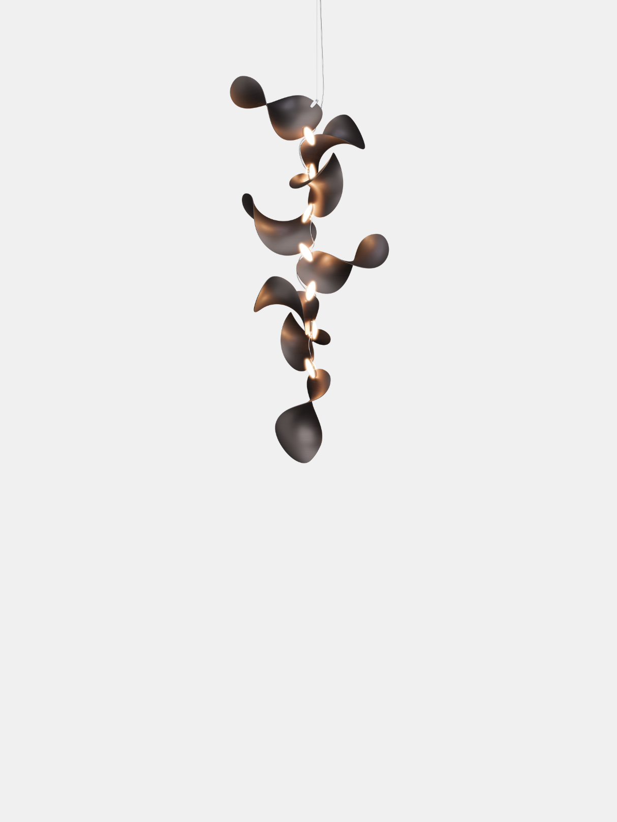 Dune 8 Dark Bronze.png