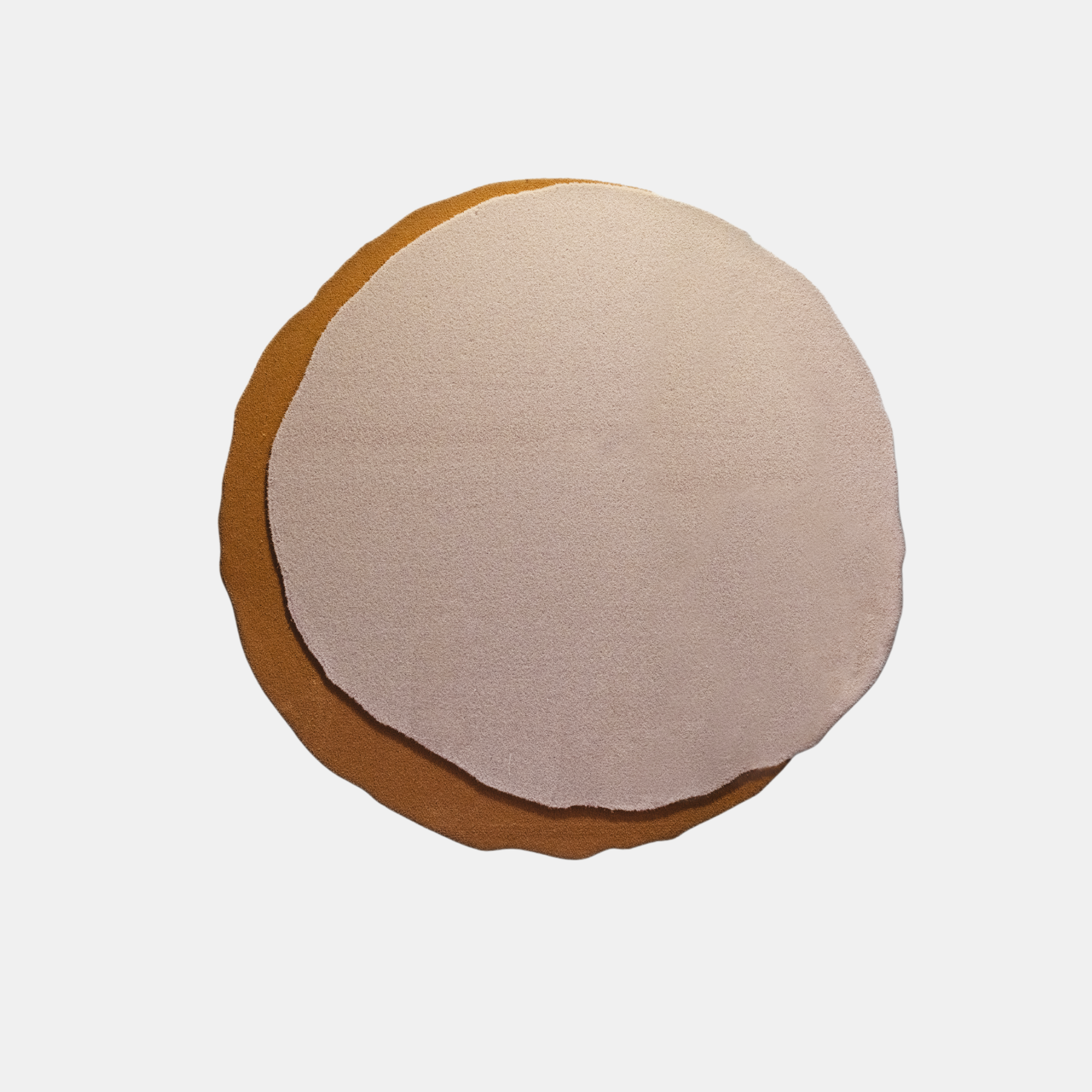 The Platô Rug