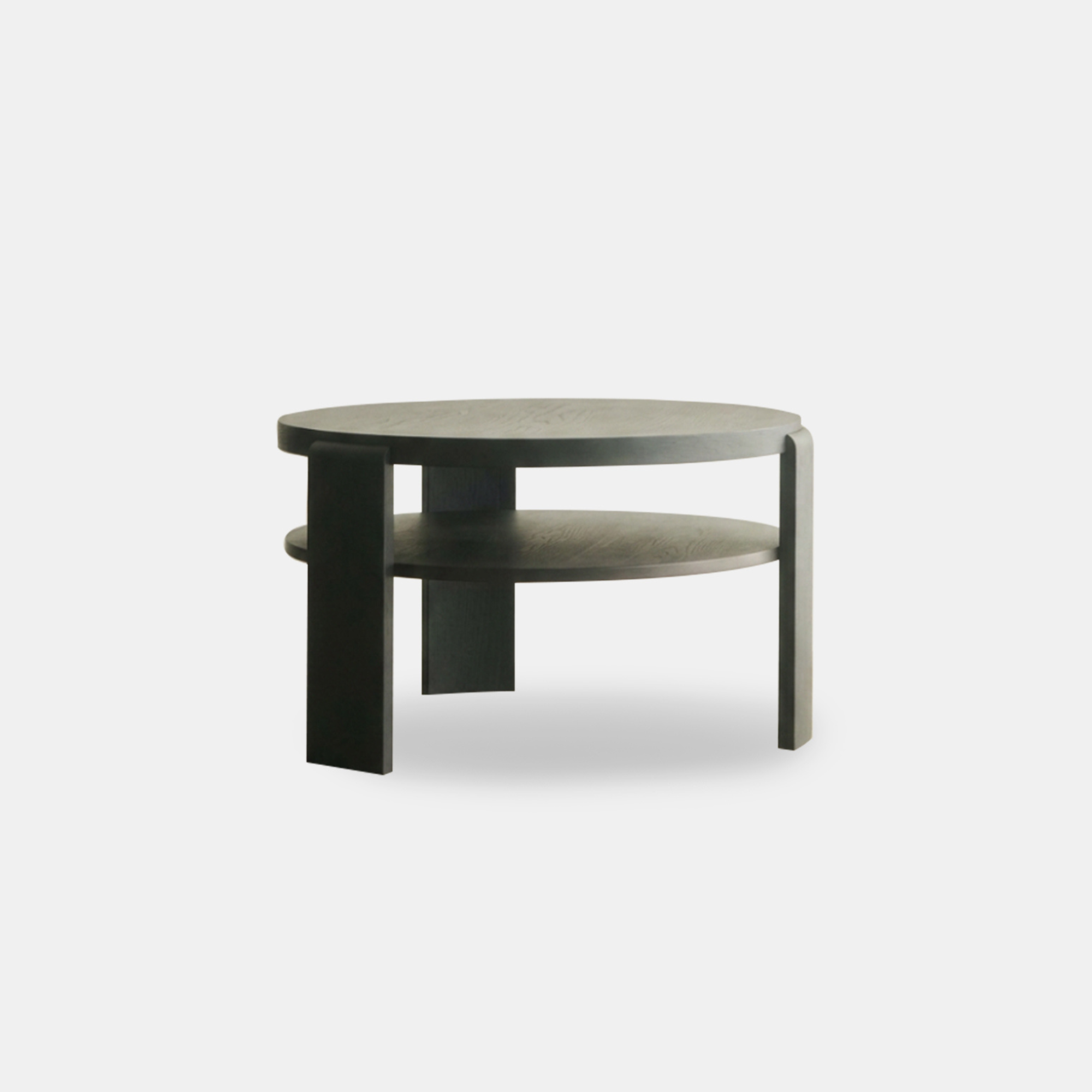The Spina Lounge Table