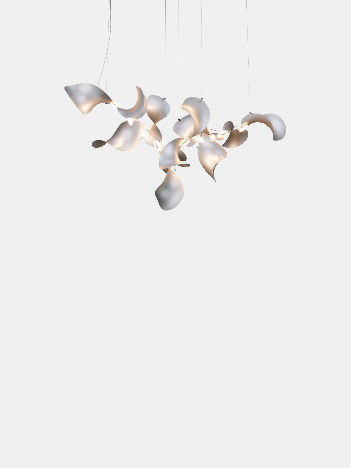 Dune 12 Cluster - Silver.png