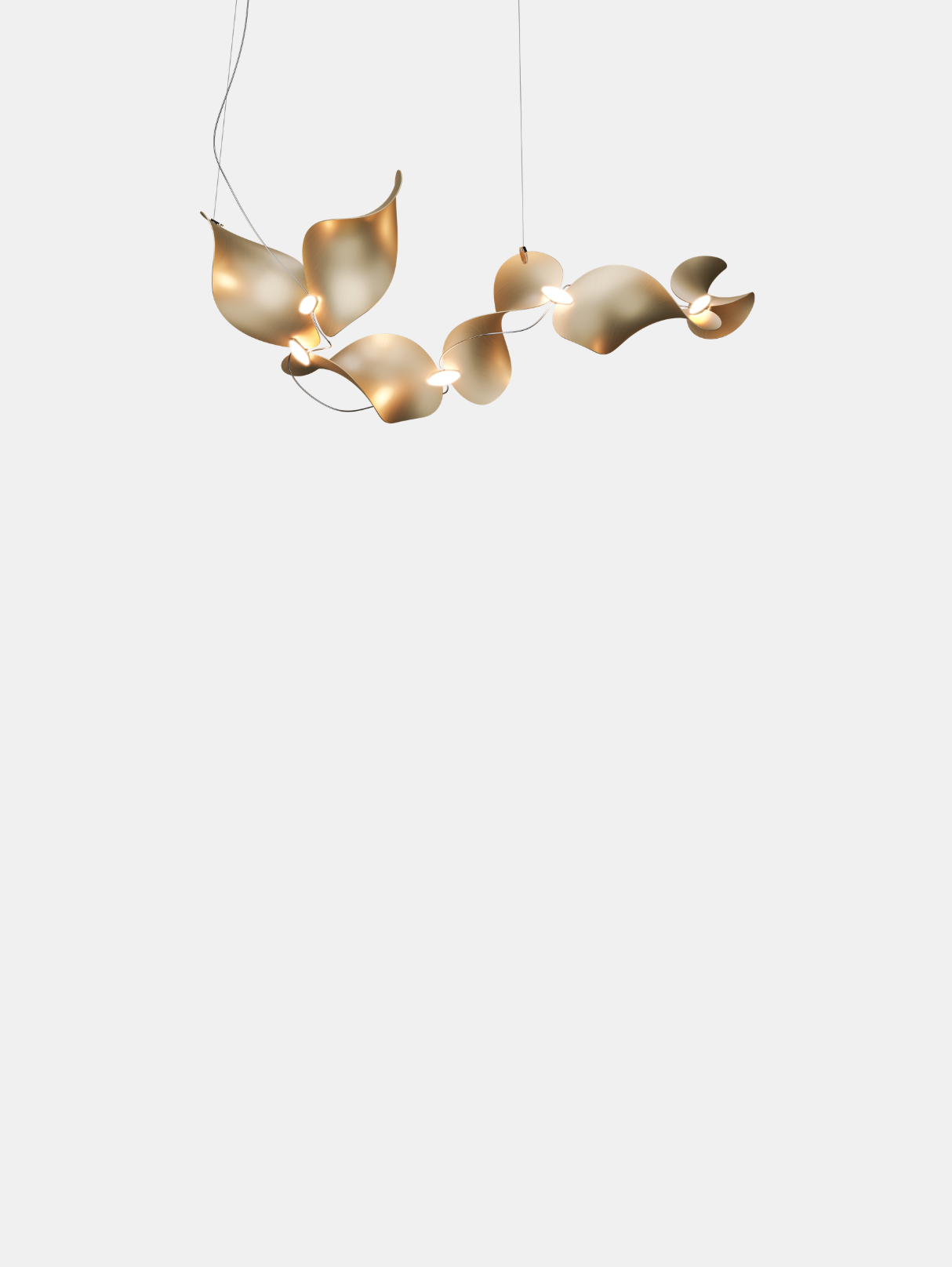 Dune 6 Curve - Gold.png