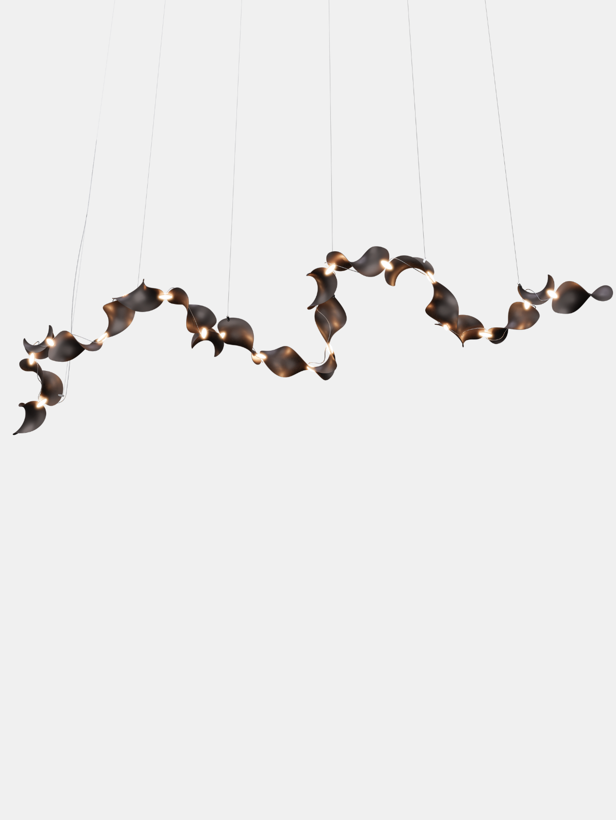 Dune 20 Curve - Dark Bronze.png